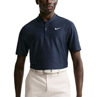 Nike Dri-Fit Velocity Blade Polo