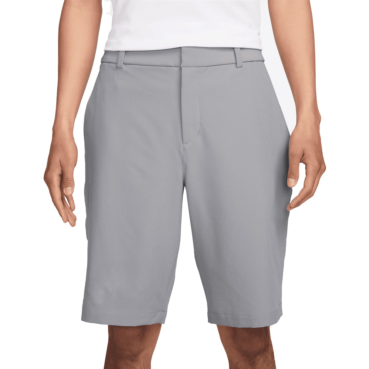 Nike Dri-FIT Hybrid Shorts