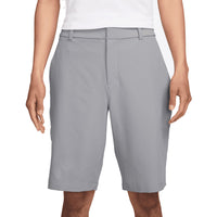 Nike Dri-FIT Hybrid Shorts