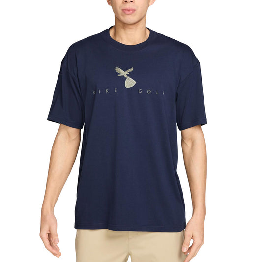 Nike Golf Tee