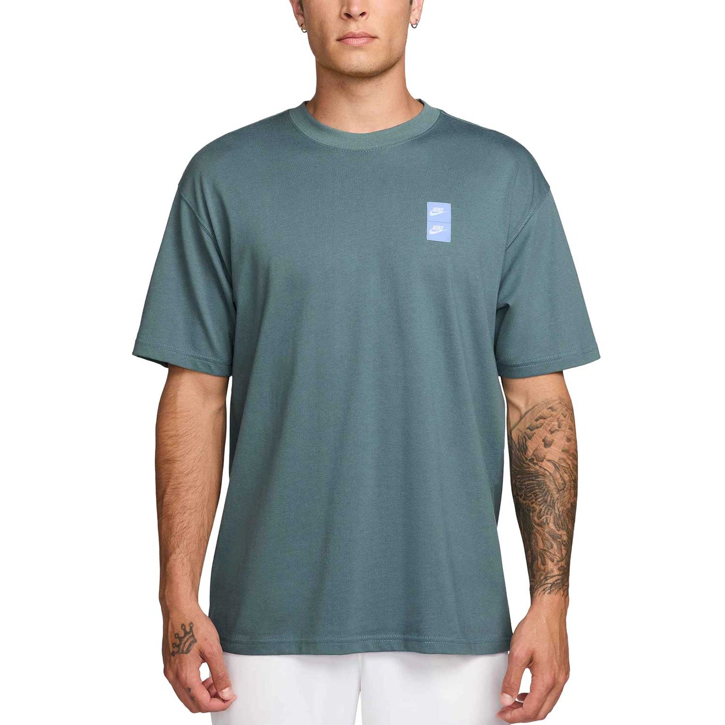 Nike Hook Golf Tee