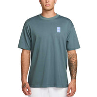 Nike Hook Golf Tee