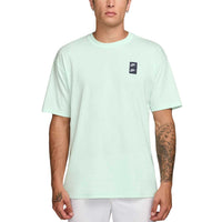 Nike Hook Golf Tee