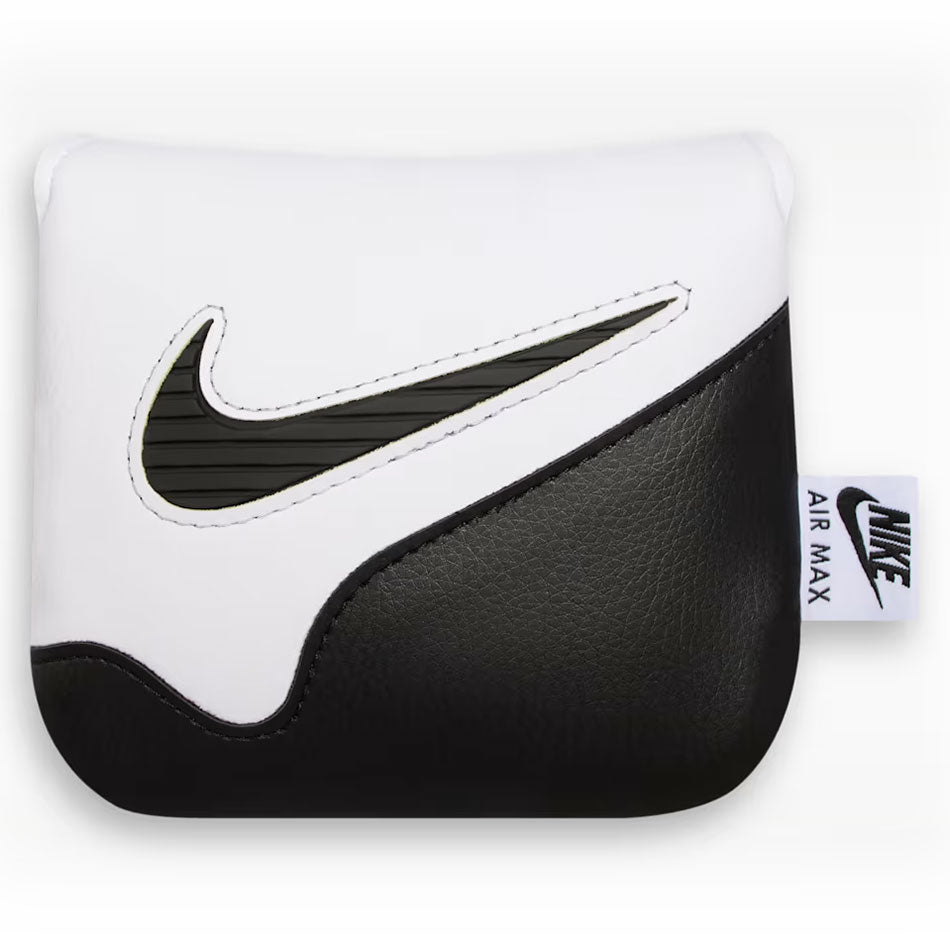 Nike Icon Mallet Putter Cover