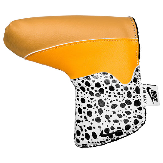 Nike Icon Blade Putter Cover