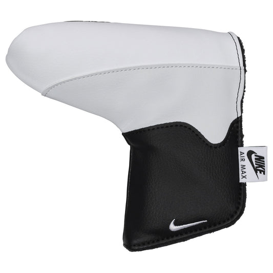 Nike Icon Blade Putter Cover
