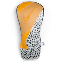 Nike Icon Driver Headcover