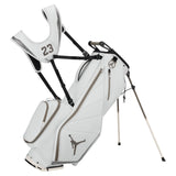Nike Jordan Fade Away Premium Stand Bag