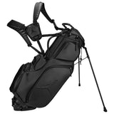 Nike Jordan Signature Stand Bag
