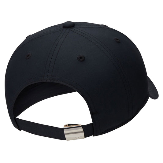 Nike Juniors Dri-FIT Club Hat