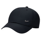 Nike Juniors Dri-FIT Club Hat