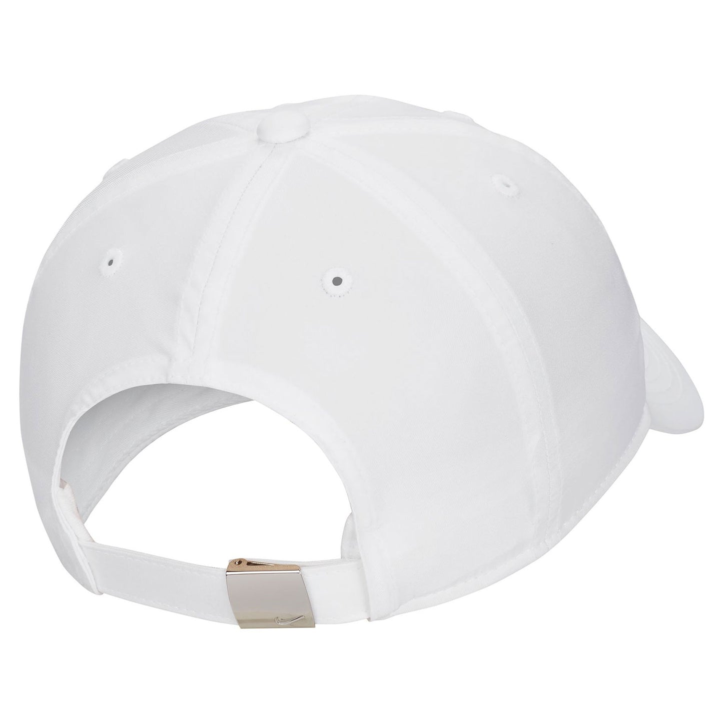 Nike Juniors Dri-FIT Club Hat