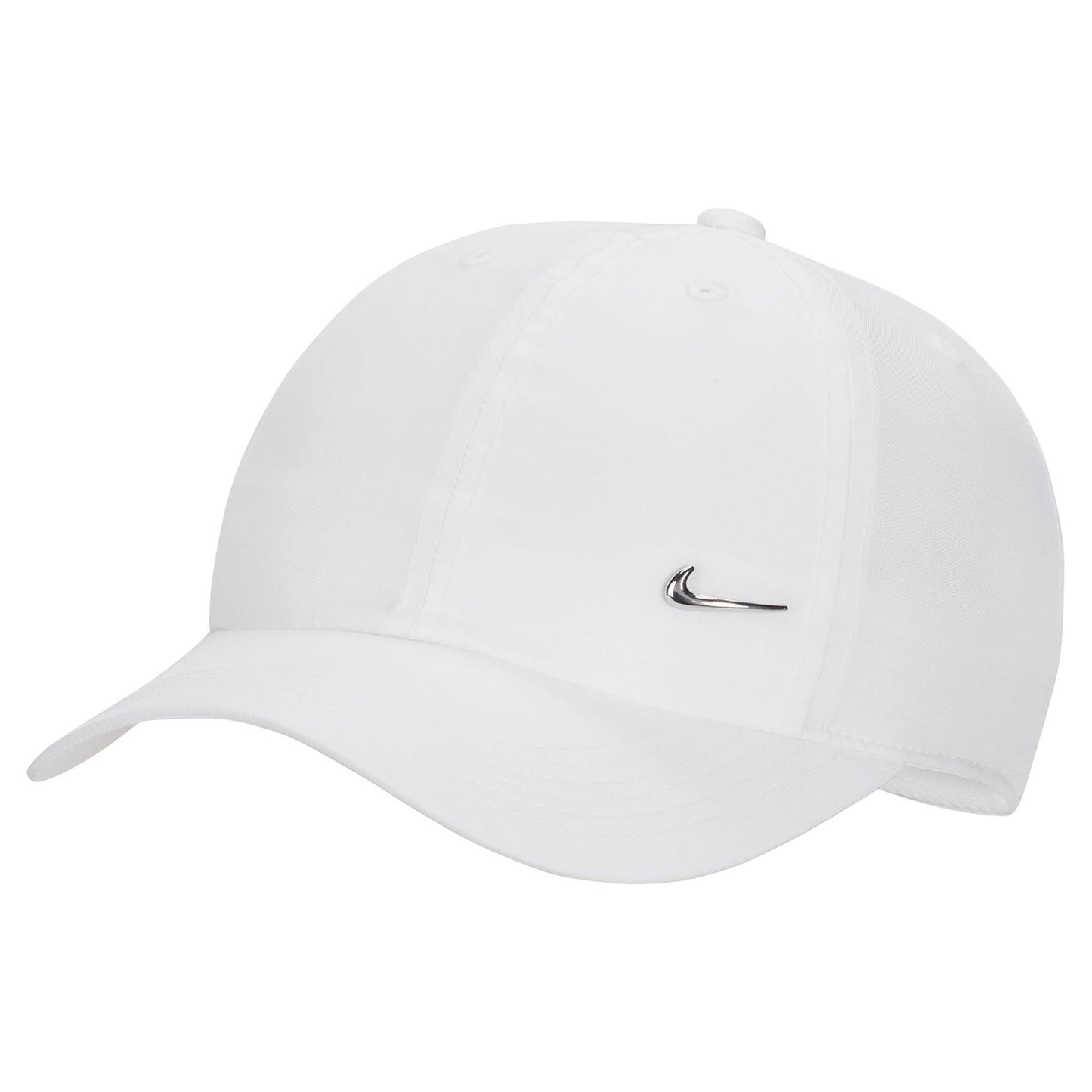 Nike Juniors Dri-FIT Club Hat