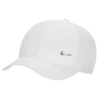 Nike Juniors Dri-FIT Club Hat