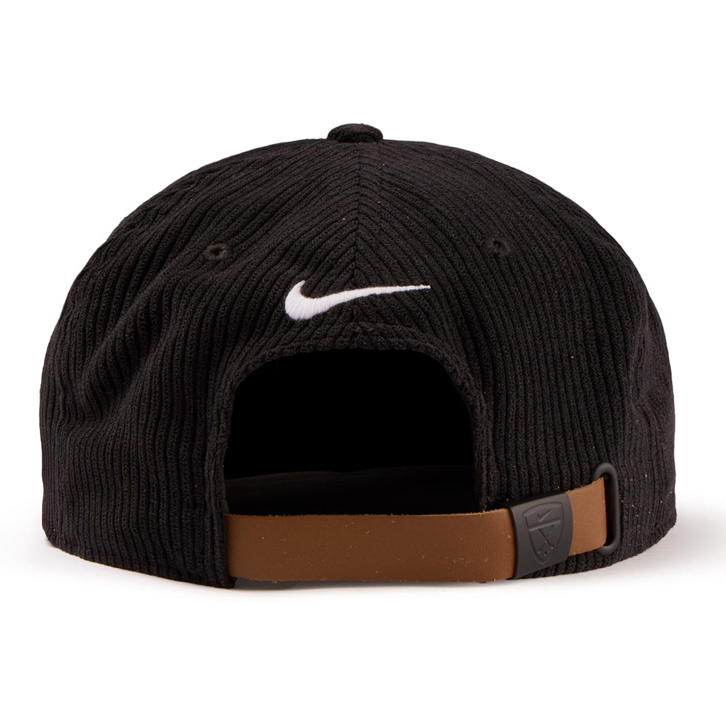 Nike Pro Corduroy Golf Hat