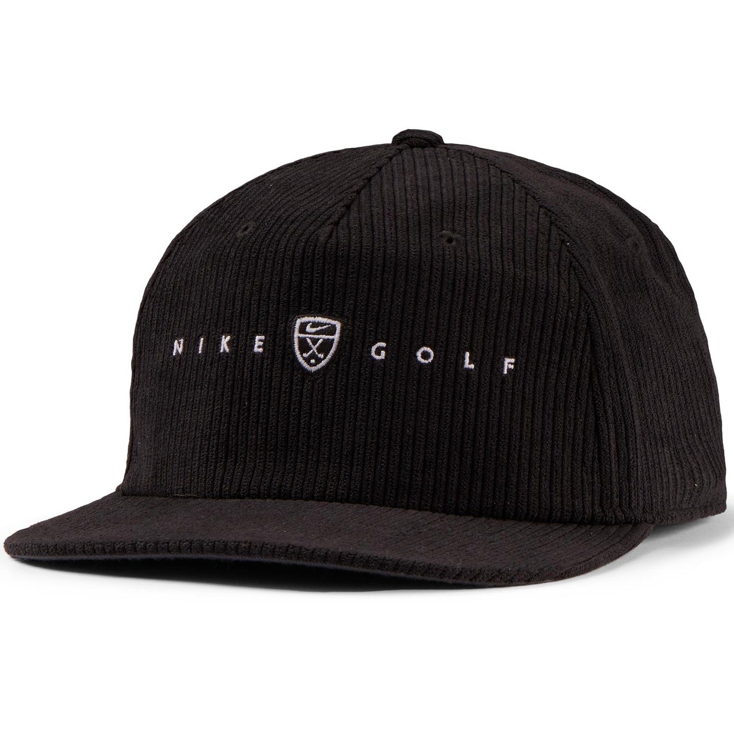 Nike Pro Corduroy Golf Hat