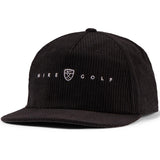Nike Pro Corduroy Golf Hat