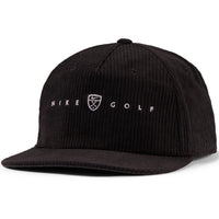 Nike Pro Corduroy Golf Hat