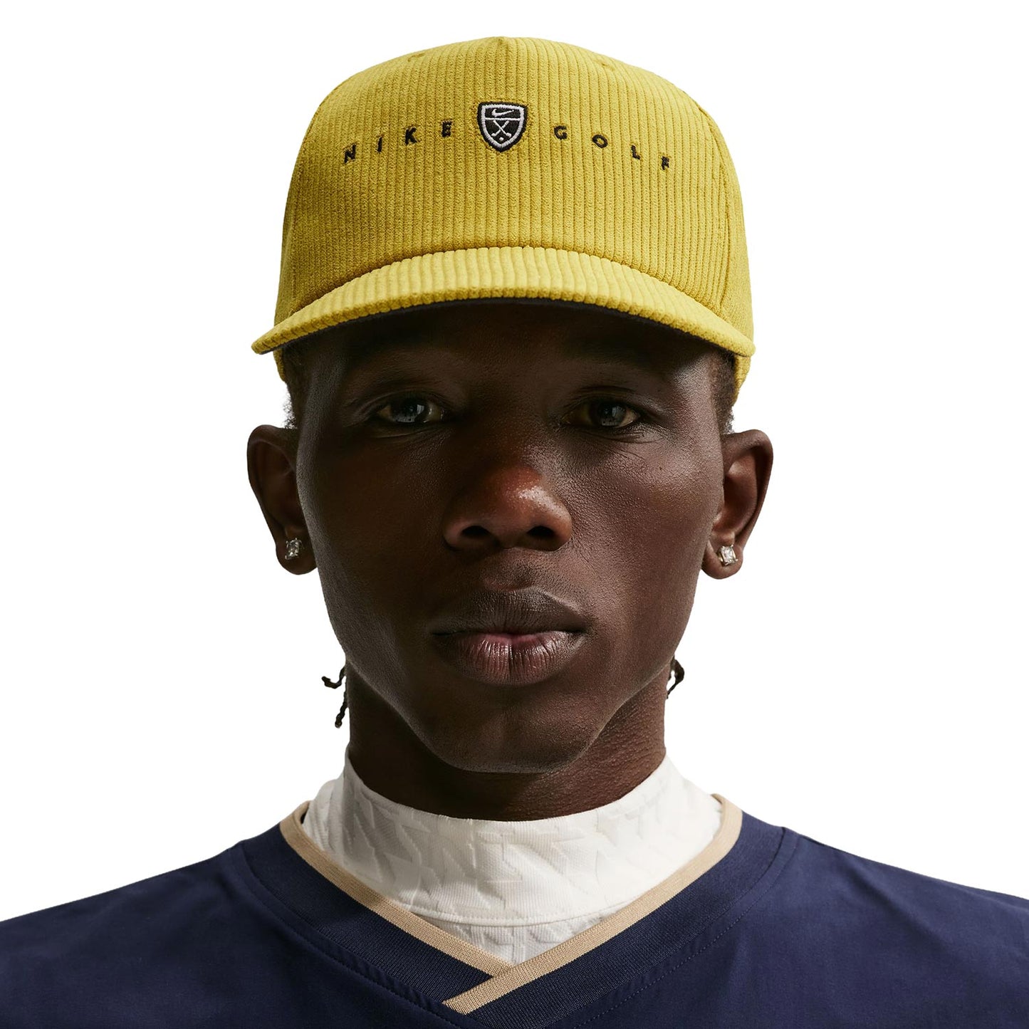 Nike Pro Corduroy Golf Hat