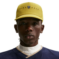 Nike Pro Corduroy Golf Hat