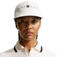Nike Pro Corduroy Golf Hat