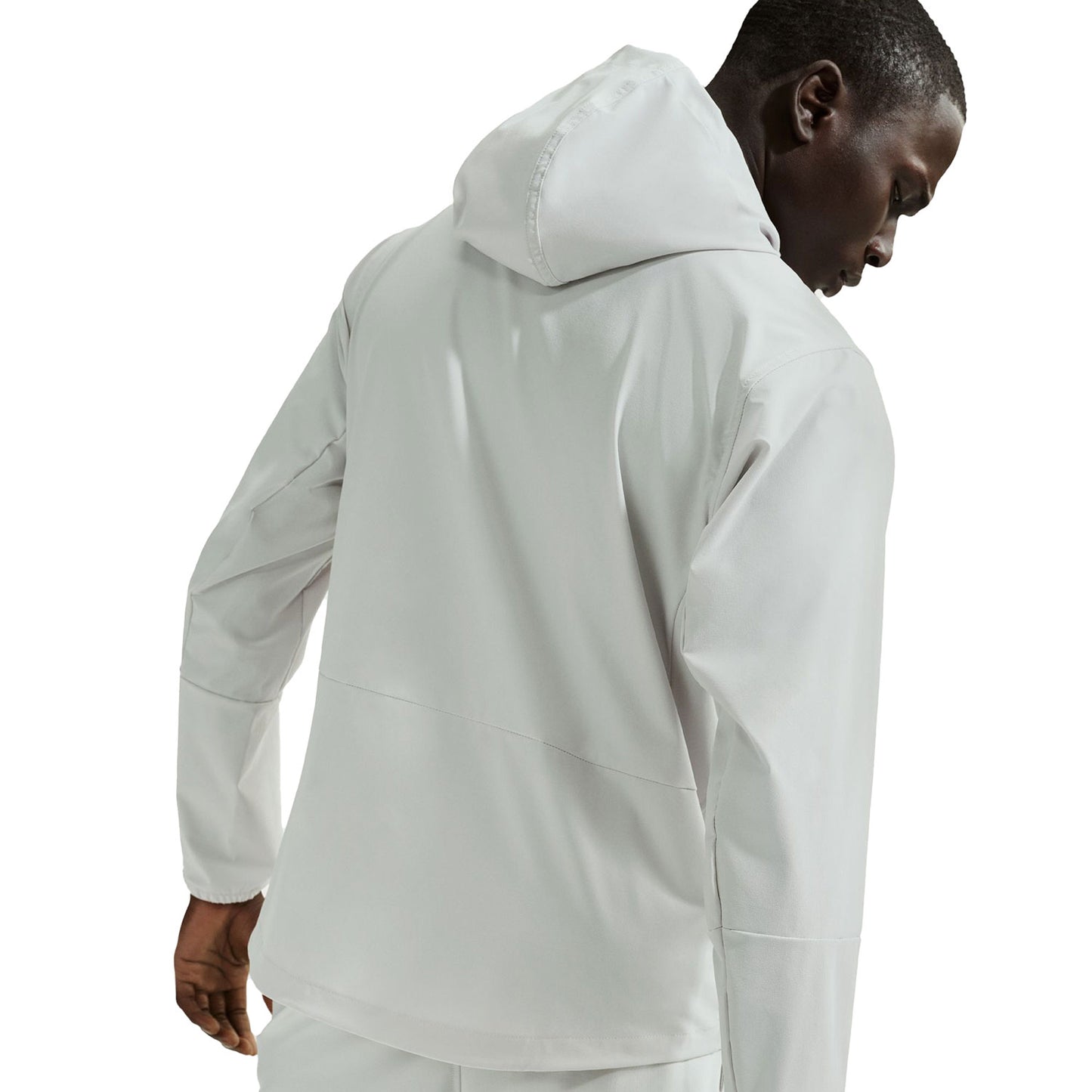 Nike Repel Unlimited Golf Jacket