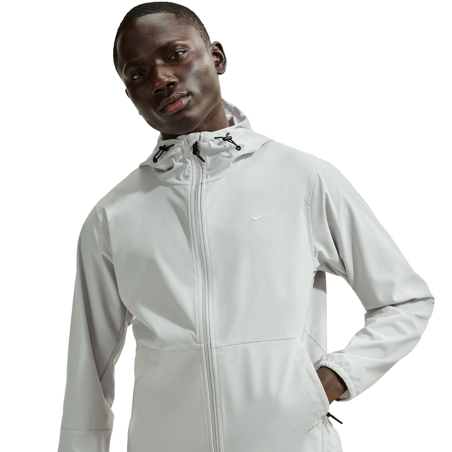 Nike Repel Unlimited Golf Jacket