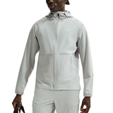 Nike Repel Unlimited Golf Jacket