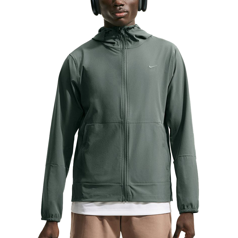 Nike Repel Unlimited Golf Jacket