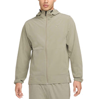 Nike Repel Unlimited Golf Jacket
