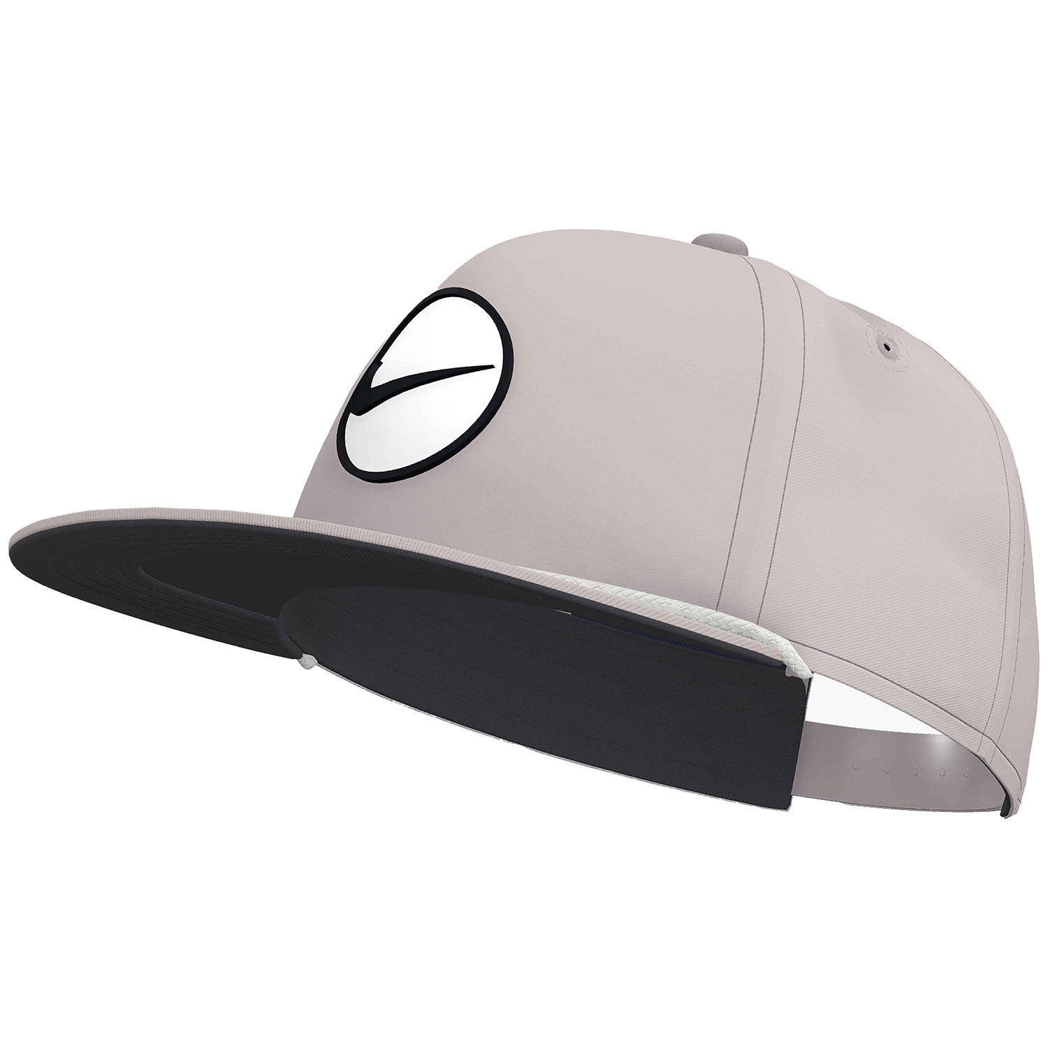 Nike Dri-FIT True Retro 72 Golf Hat – Golf Discount