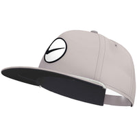 Nike Dri-FIT True Retro 72 Golf Hat