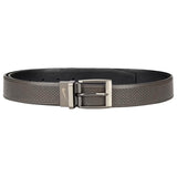 Nike Reversible Perforated Golf Belt