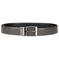 Nike Reversible Perforated Golf Belt