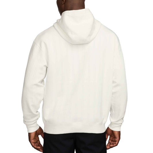 Nike Therma-FIT Oversized Golf Hoodie