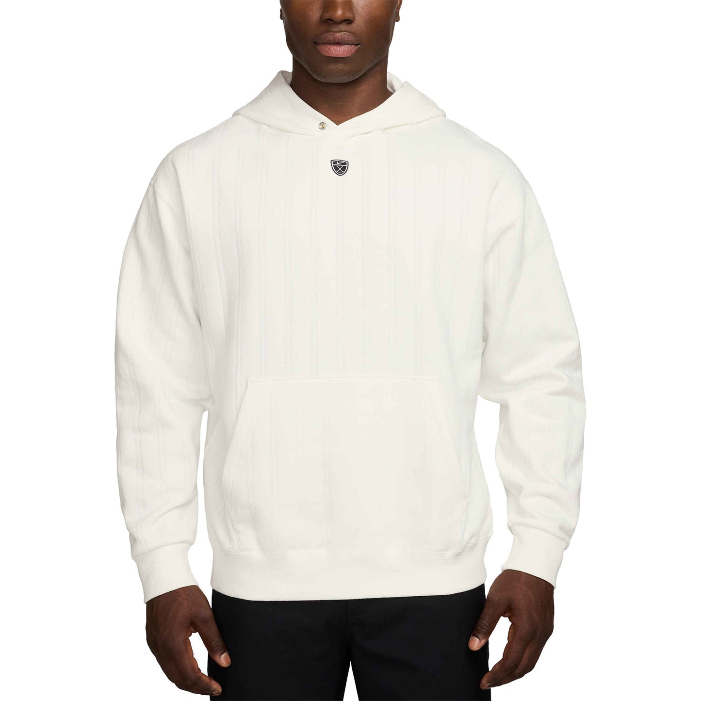 Nike Therma-FIT Oversized Golf Hoodie