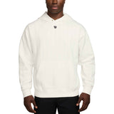 Nike Therma-FIT Oversized Golf Hoodie