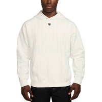 Nike Therma-FIT Oversized Golf Hoodie
