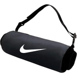 Nike Therma-FIT Pro Hyper Warm Handwarmer