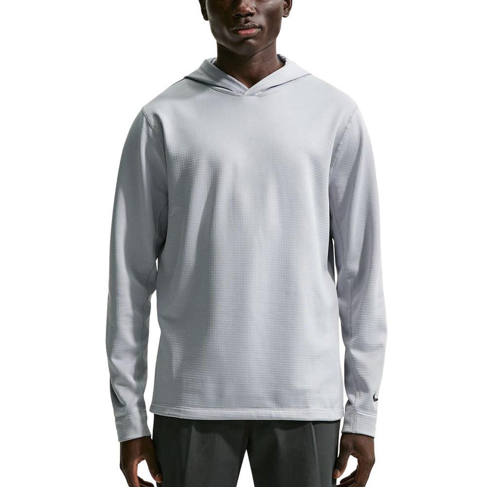 Nike Therma-FIT Velocity Golf Hoodie