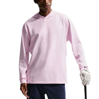 Nike Therma-FIT Velocity Golf Hoodie