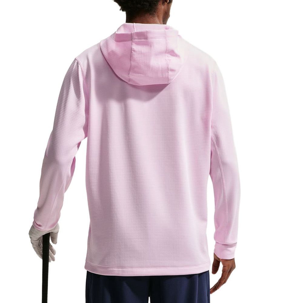 Nike Therma-FIT Velocity Golf Hoodie