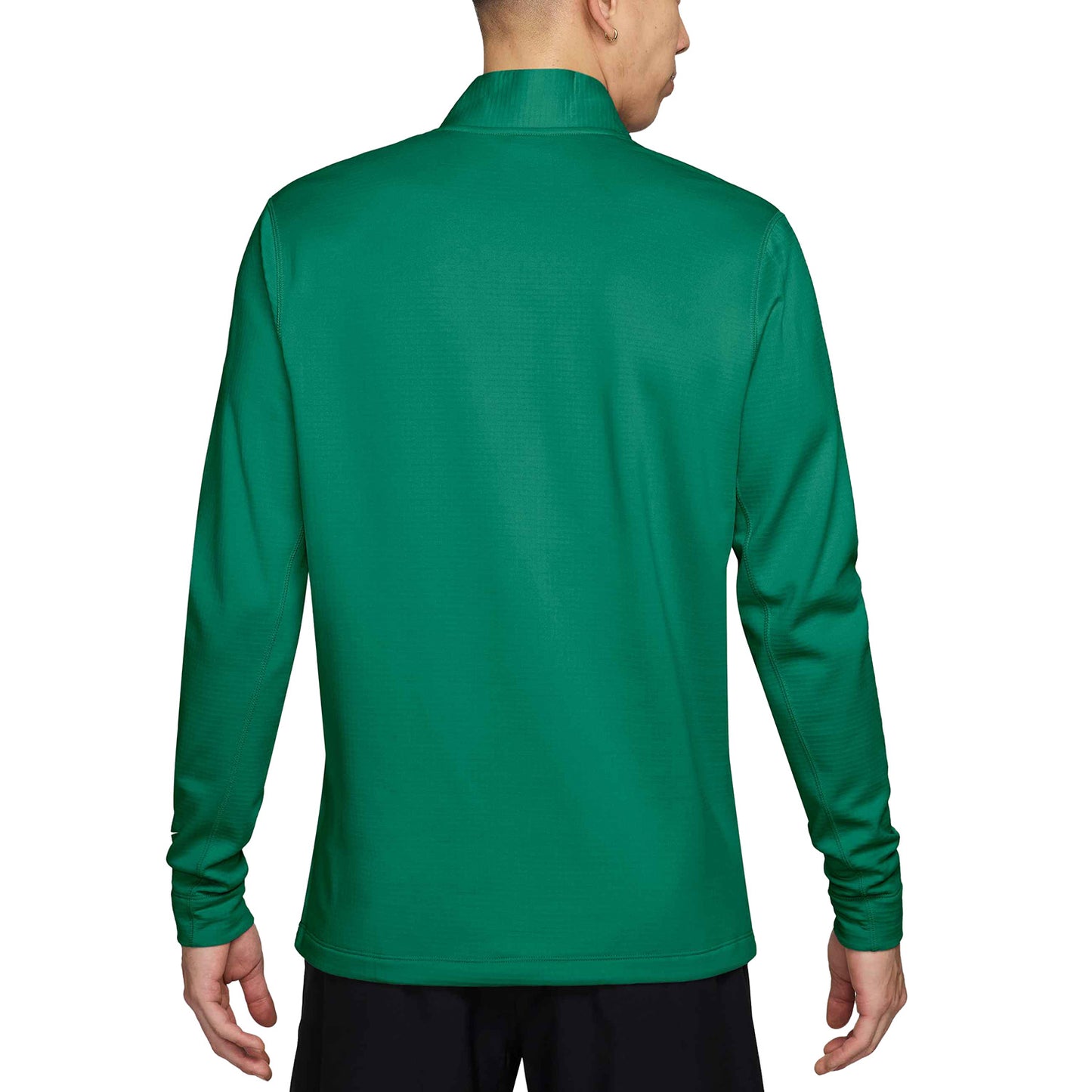 Nike Therma-FIT Velocity Half Zip Golf Pullover