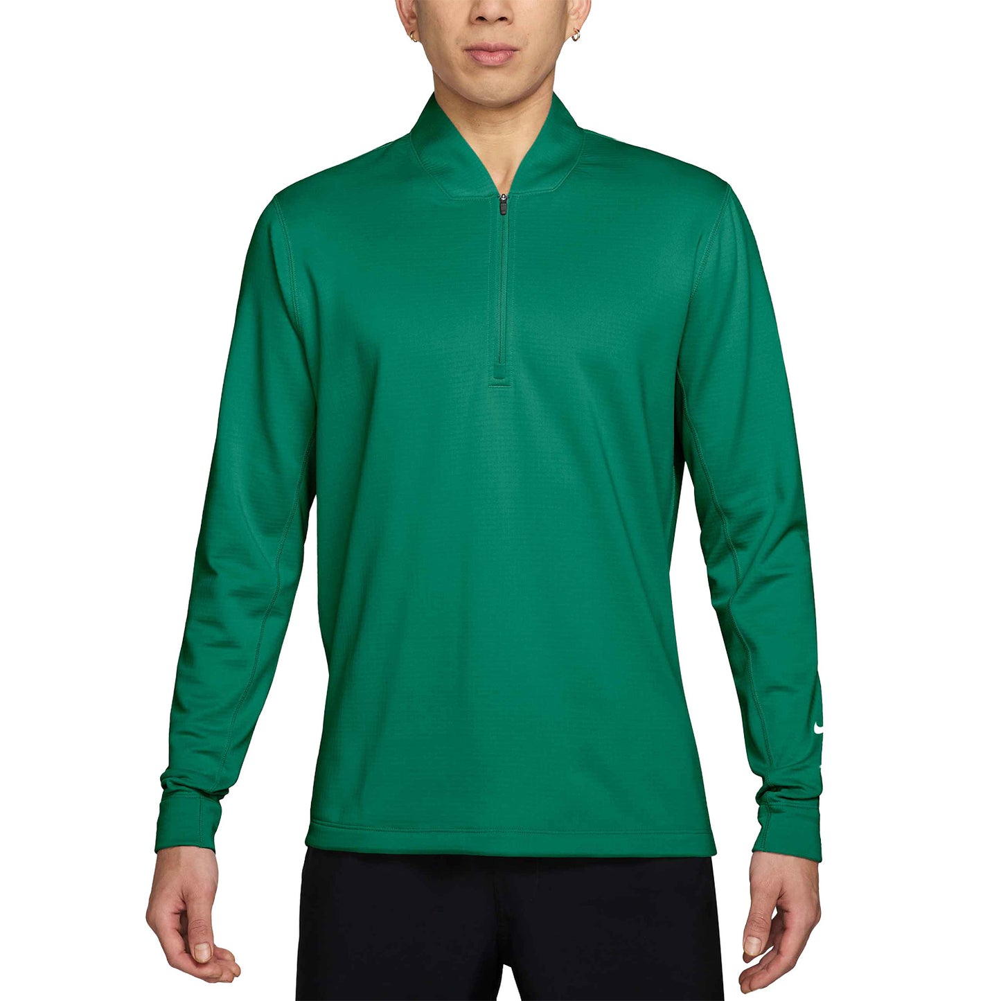 Nike Therma-FIT Velocity Half Zip Golf Pullover