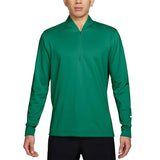 Nike Therma-FIT Velocity Half Zip Golf Pullover