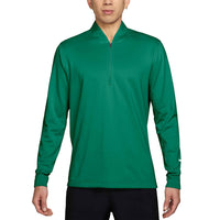 Nike Therma-FIT Velocity Half Zip Golf Pullover