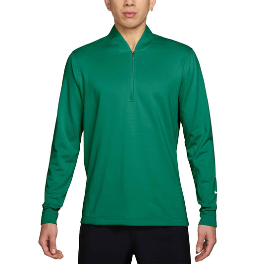 Nike Therma-FIT Velocity Half Zip Golf Pullover