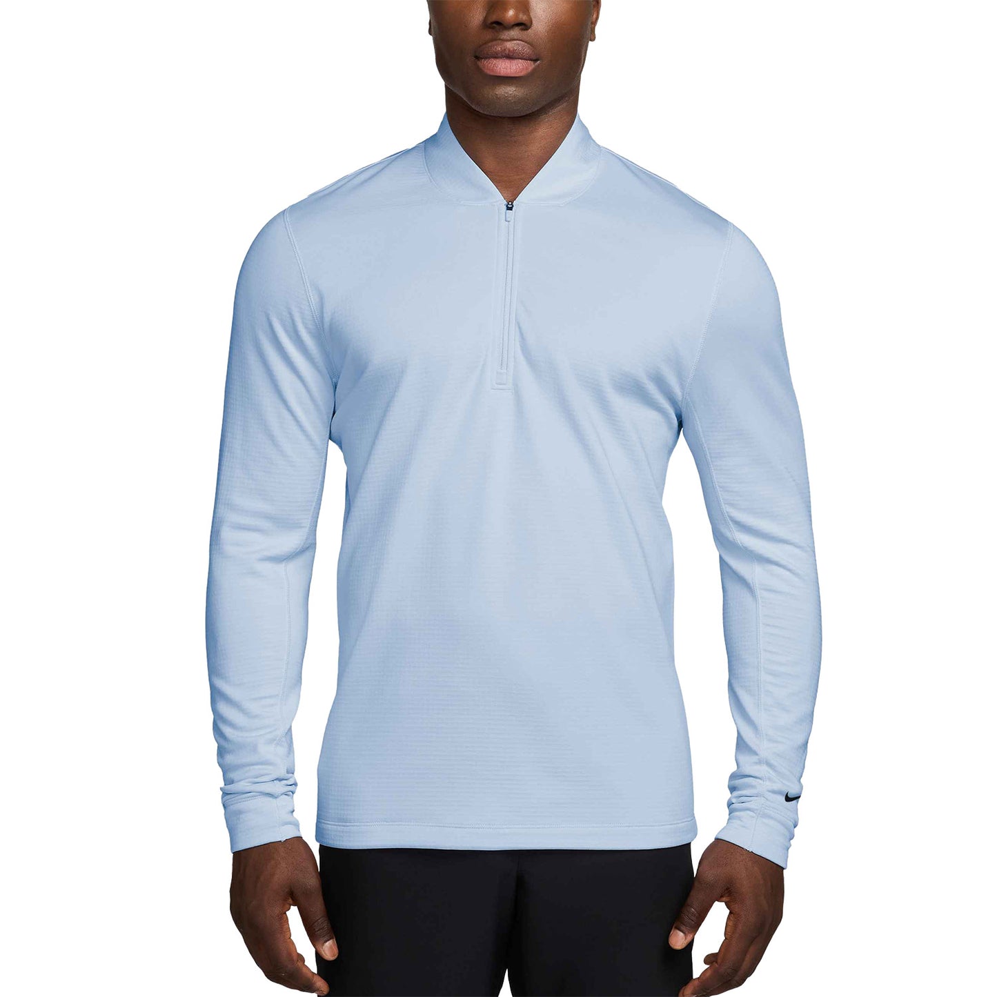 Nike Therma-FIT Velocity Half Zip Golf Pullover