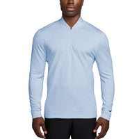 Nike Therma-FIT Velocity Half Zip Golf Pullover