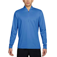 Nike Therma-FIT Velocity Half Zip Golf Pullover